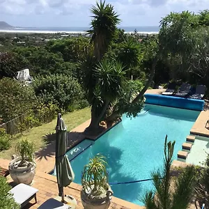 Oceangolf Noordhoek