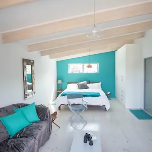 Selkie - Two Restful Near & Restaurants Noordhoek